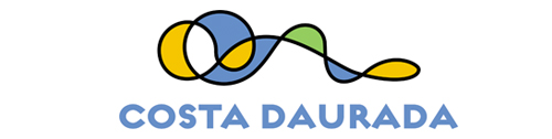 costaDaurada