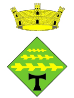 logoajuntament