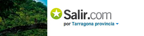 salir