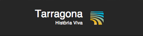 tarragonaturisme