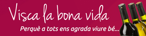 viscabonavida