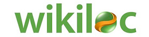 wikiloc